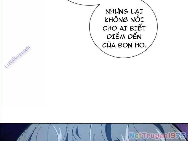 Ta Thành Vương Giả Từ Khắc Kim Chapter 27 - Next Chapter 28