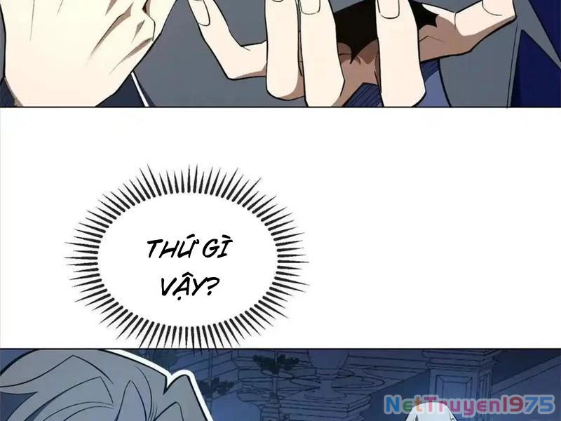 Ta Thành Vương Giả Từ Khắc Kim Chapter 27 - Next Chapter 28