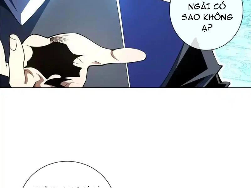 Ta Thành Vương Giả Từ Khắc Kim Chapter 27 - Next Chapter 28