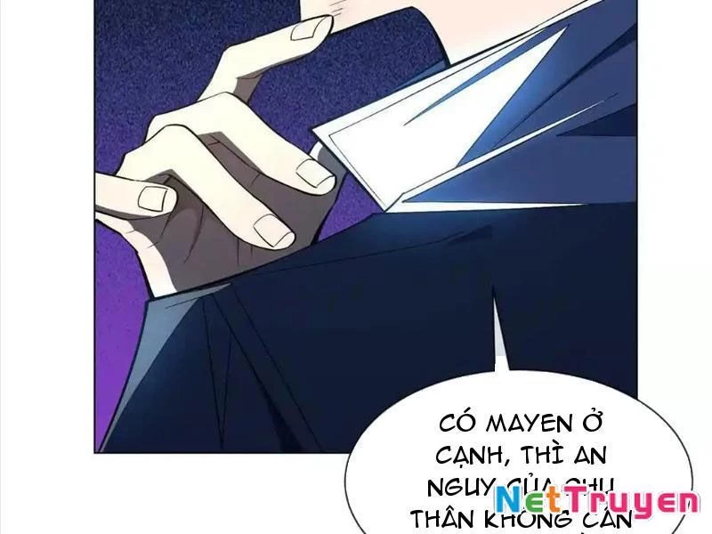 Ta Thành Vương Giả Từ Khắc Kim Chapter 27 - Next Chapter 28