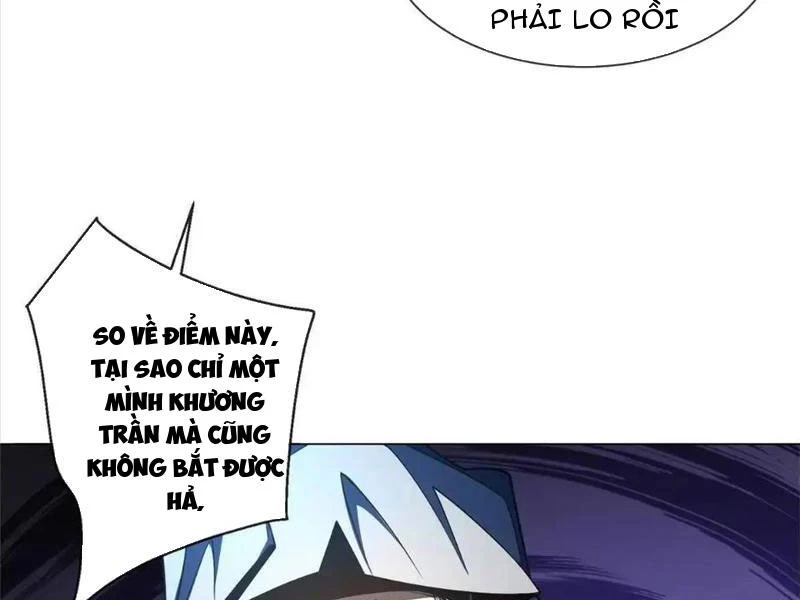 Ta Thành Vương Giả Từ Khắc Kim Chapter 27 - Next Chapter 28