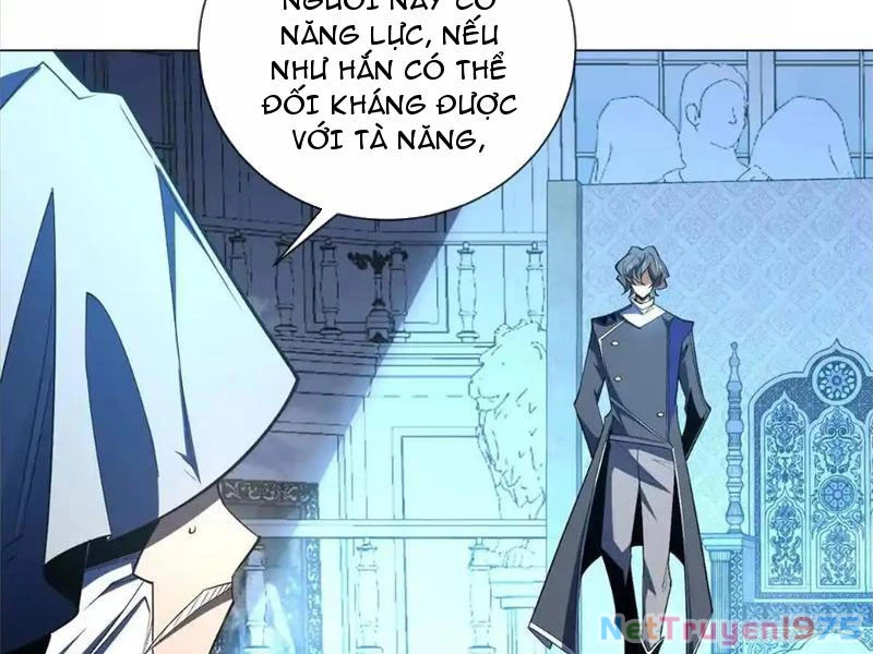 Ta Thành Vương Giả Từ Khắc Kim Chapter 27 - Next Chapter 28