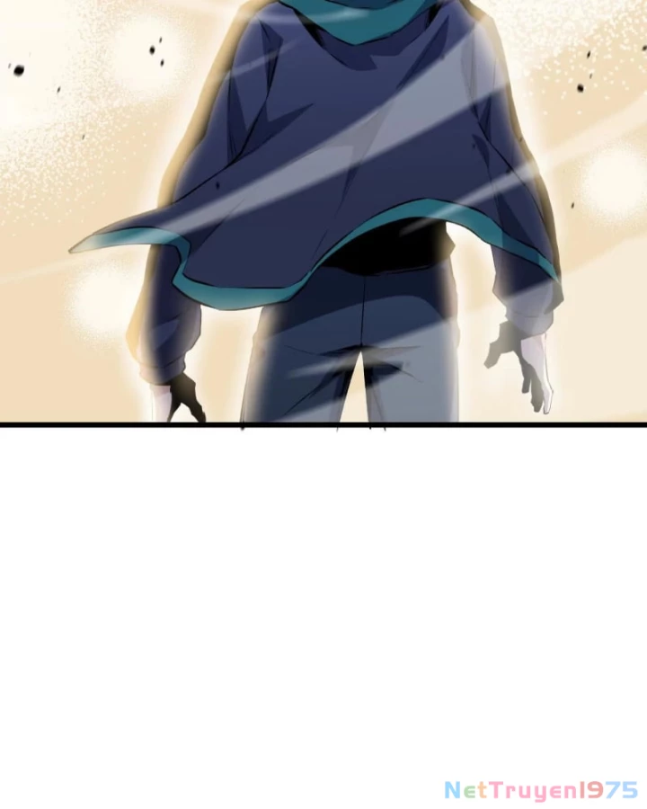 Mạt Thế Cẩu Sinh: Gián Giúp Ta Chồng Buff Chapter 30 - Trang 3