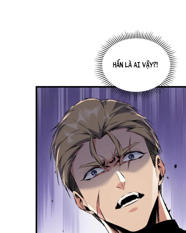 Mạt Thế Cẩu Sinh: Gián Giúp Ta Chồng Buff Chapter 30 - Trang 3