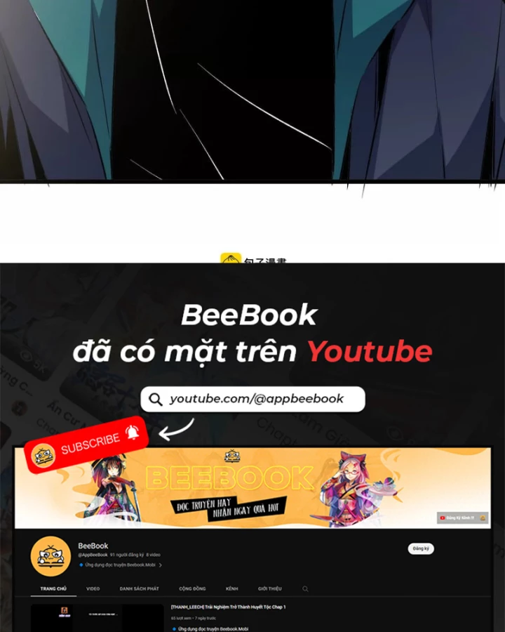 Mạt Thế Cẩu Sinh: Gián Giúp Ta Chồng Buff Chapter 30 - Trang 3