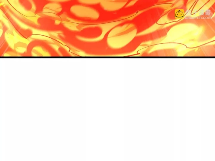 Mạt Thế Cẩu Sinh: Gián Giúp Ta Chồng Buff Chapter 32 - Trang 3