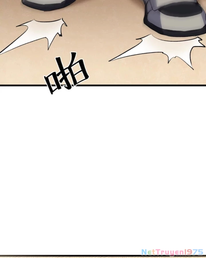 Mạt Thế Cẩu Sinh: Gián Giúp Ta Chồng Buff Chapter 32 - Trang 3