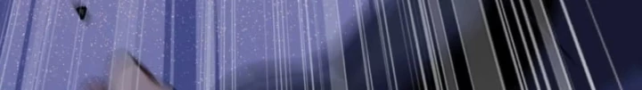Mạt Thế Cẩu Sinh: Gián Giúp Ta Chồng Buff Chapter 32 - Trang 3