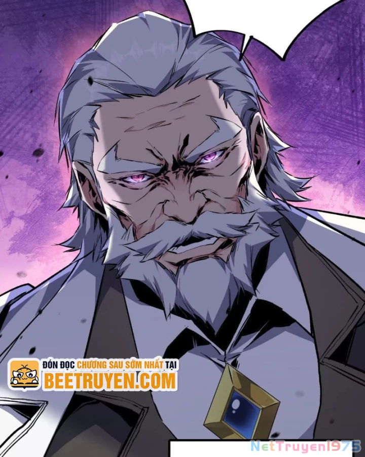 Mạt Thế Cẩu Sinh: Gián Giúp Ta Chồng Buff Chapter 32 - Trang 3