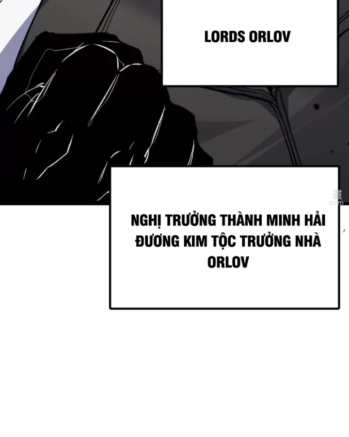 Mạt Thế Cẩu Sinh: Gián Giúp Ta Chồng Buff Chapter 32 - Trang 3