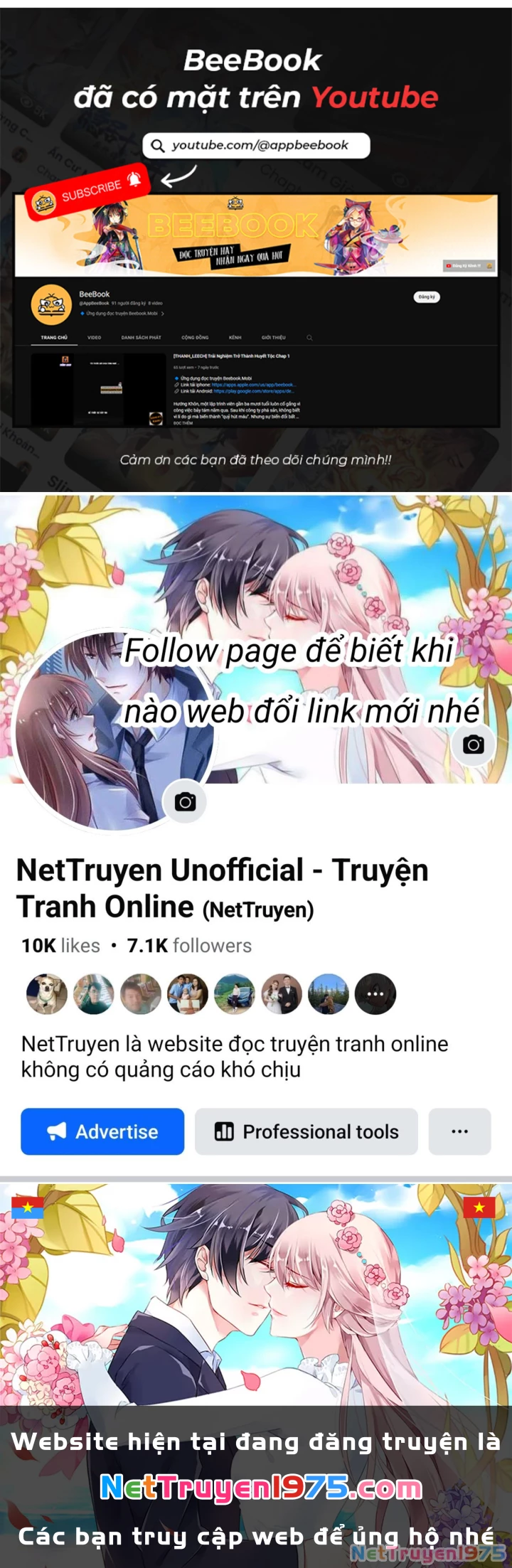Mạt Thế Cẩu Sinh: Gián Giúp Ta Chồng Buff Chapter 32 - Trang 3