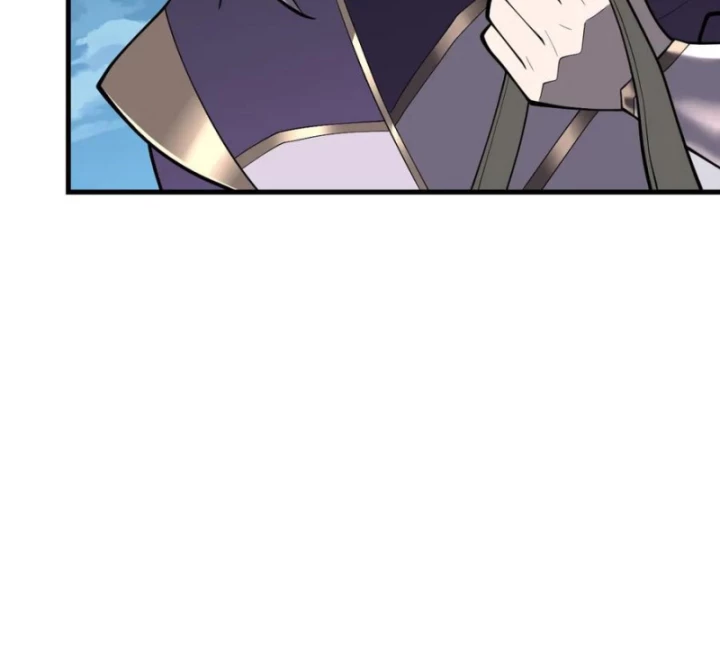 Ta Trở Thành Đại Phản Diện Của Toàn Sever Chapter 109 - Trang 2
