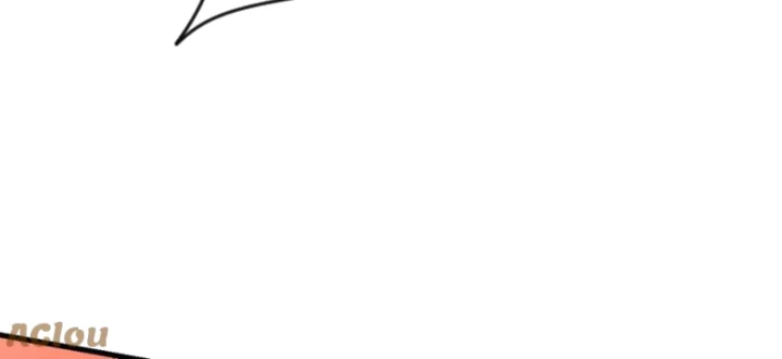 Ta Trở Thành Đại Phản Diện Của Toàn Sever Chapter 109 - Trang 2