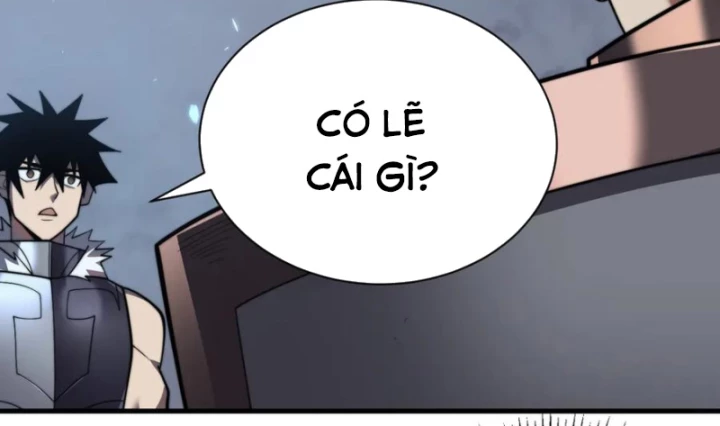 Ta Trở Thành Đại Phản Diện Của Toàn Sever Chapter 110 - Trang 2