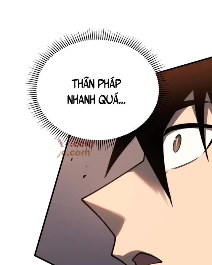 Ta Trở Thành Đại Phản Diện Của Toàn Sever Chapter 112 - Trang 2