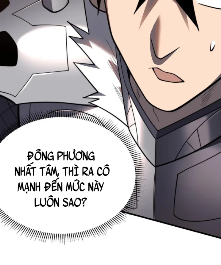 Ta Trở Thành Đại Phản Diện Của Toàn Sever Chapter 112 - Trang 2