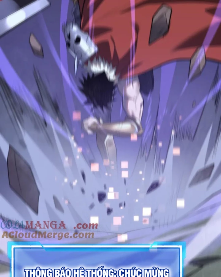 Ta Trở Thành Đại Phản Diện Của Toàn Sever Chapter 112 - Trang 2