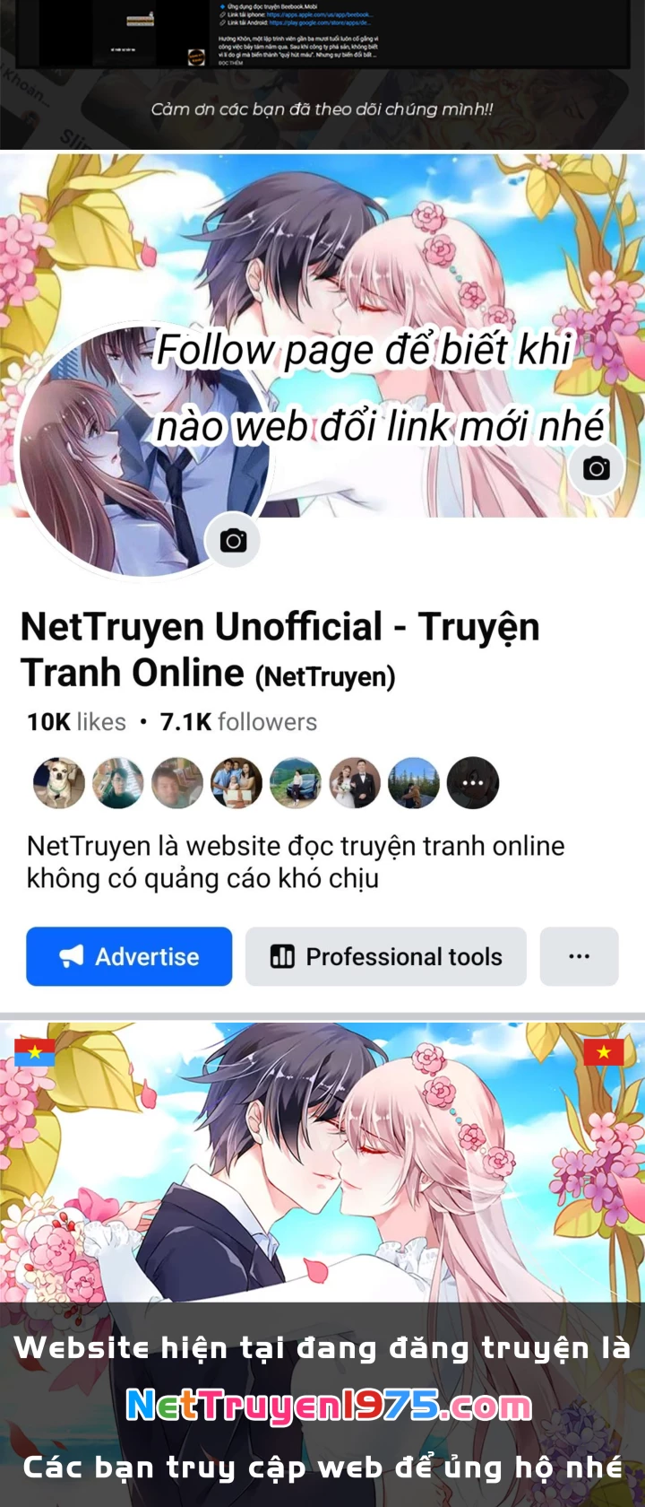 Ta Trở Thành Đại Phản Diện Của Toàn Sever Chapter 112 - Trang 2