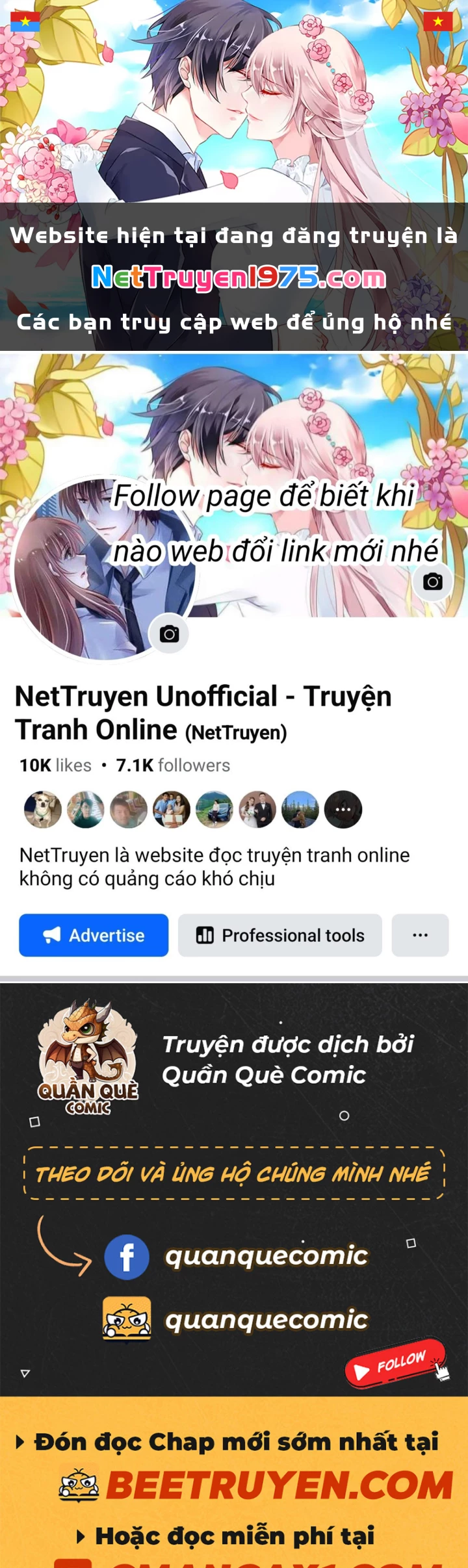 Ta Trở Thành Đại Phản Diện Của Toàn Sever Chapter 113 - Trang 2