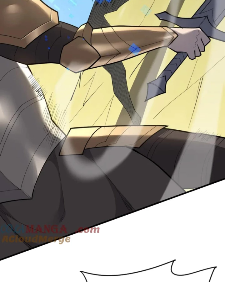 Ta Trở Thành Đại Phản Diện Của Toàn Sever Chapter 113 - Trang 2
