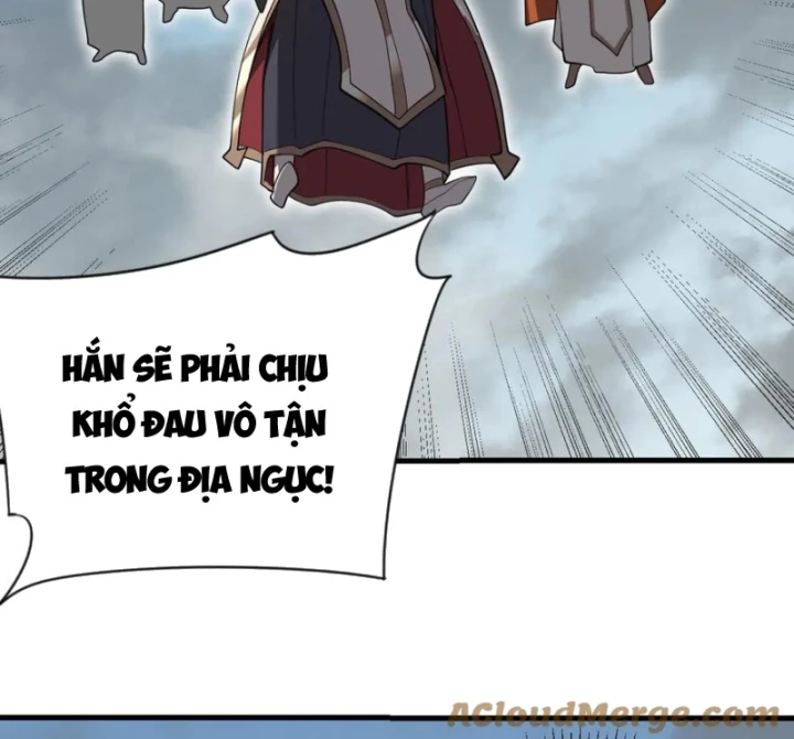 Ta Trở Thành Đại Phản Diện Của Toàn Sever Chapter 113 - Trang 2