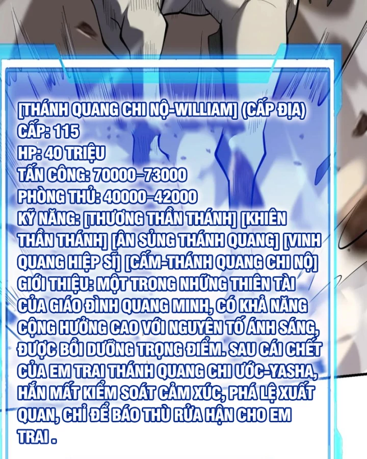 Ta Trở Thành Đại Phản Diện Của Toàn Sever Chapter 113 - Trang 2