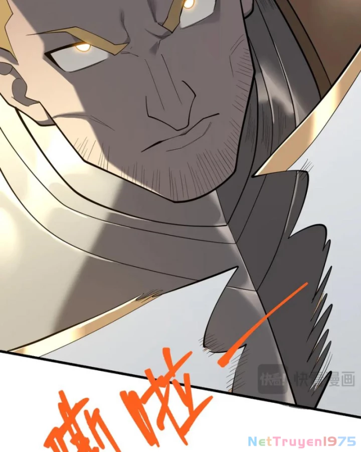 Ta Trở Thành Đại Phản Diện Của Toàn Sever Chapter 113 - Trang 2