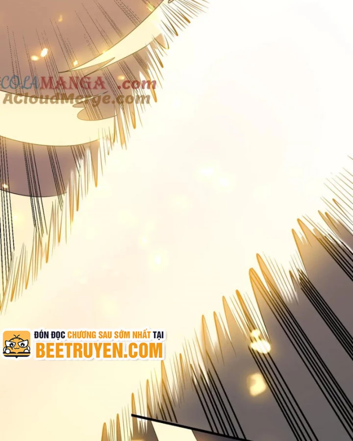 Ta Trở Thành Đại Phản Diện Của Toàn Sever Chapter 115 - Next 