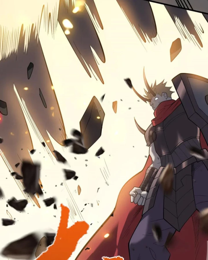 Ta Trở Thành Đại Phản Diện Của Toàn Sever Chapter 115 - Next 