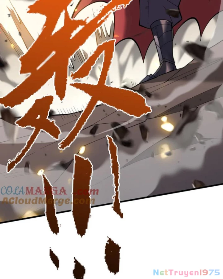 Ta Trở Thành Đại Phản Diện Của Toàn Sever Chapter 115 - Next 