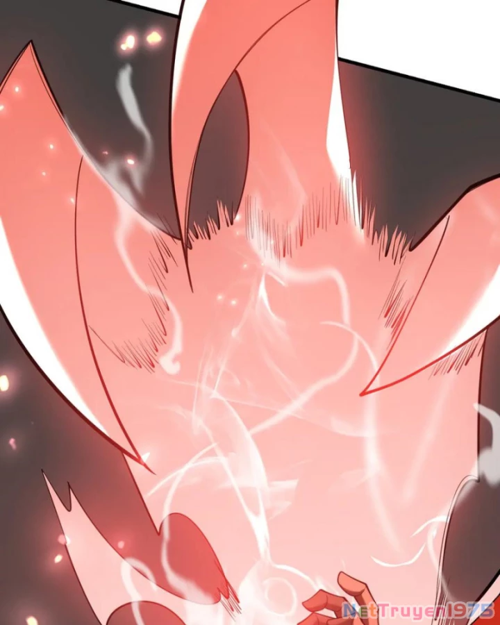 Ta Trở Thành Đại Phản Diện Của Toàn Sever Chapter 115 - Next 