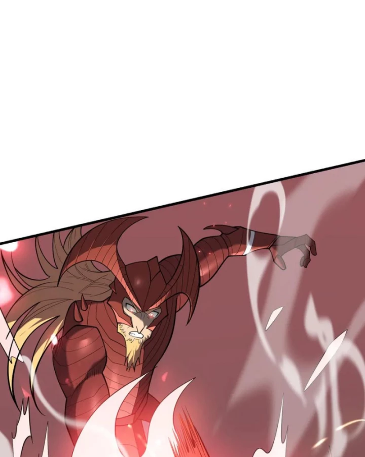 Ta Trở Thành Đại Phản Diện Của Toàn Sever Chapter 115 - Next 
