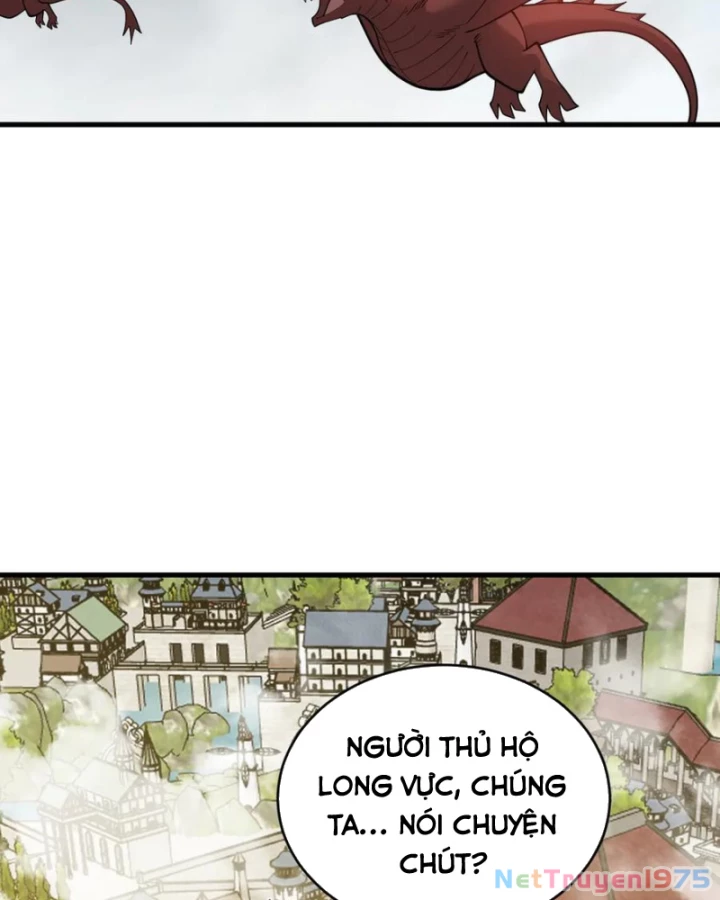 Ta Trở Thành Đại Phản Diện Của Toàn Sever Chapter 115 - Trang 2