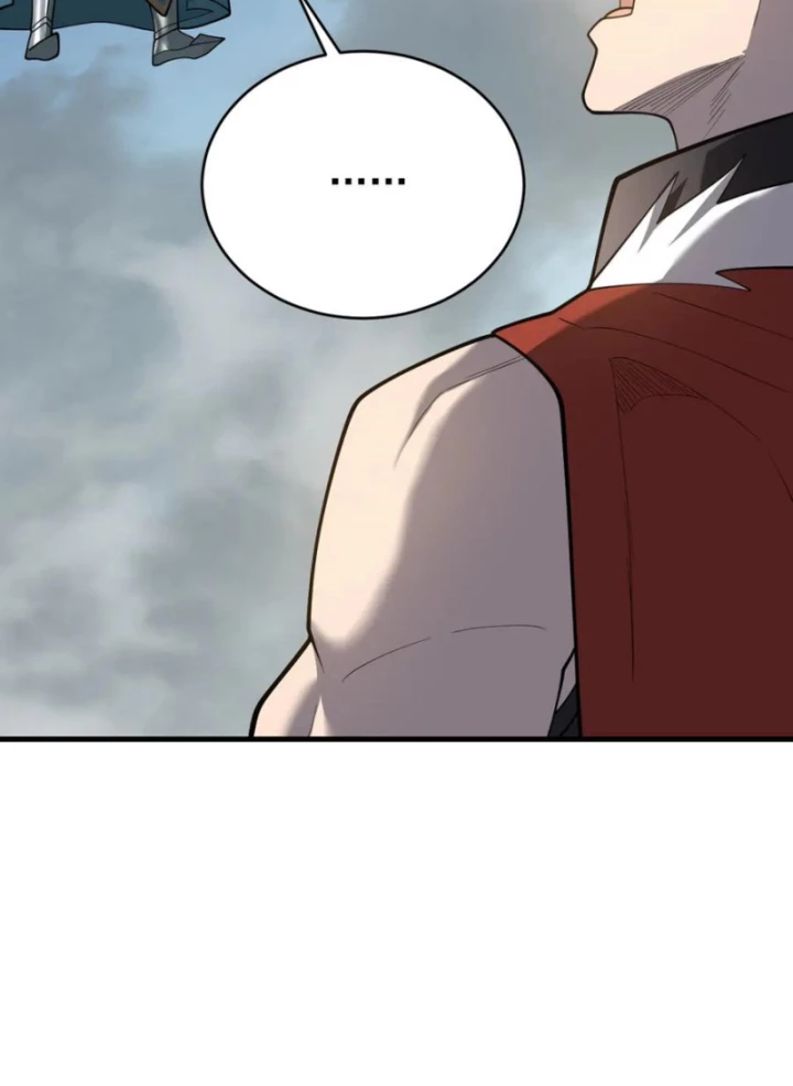 Ta Trở Thành Đại Phản Diện Của Toàn Sever Chapter 115 - Trang 2