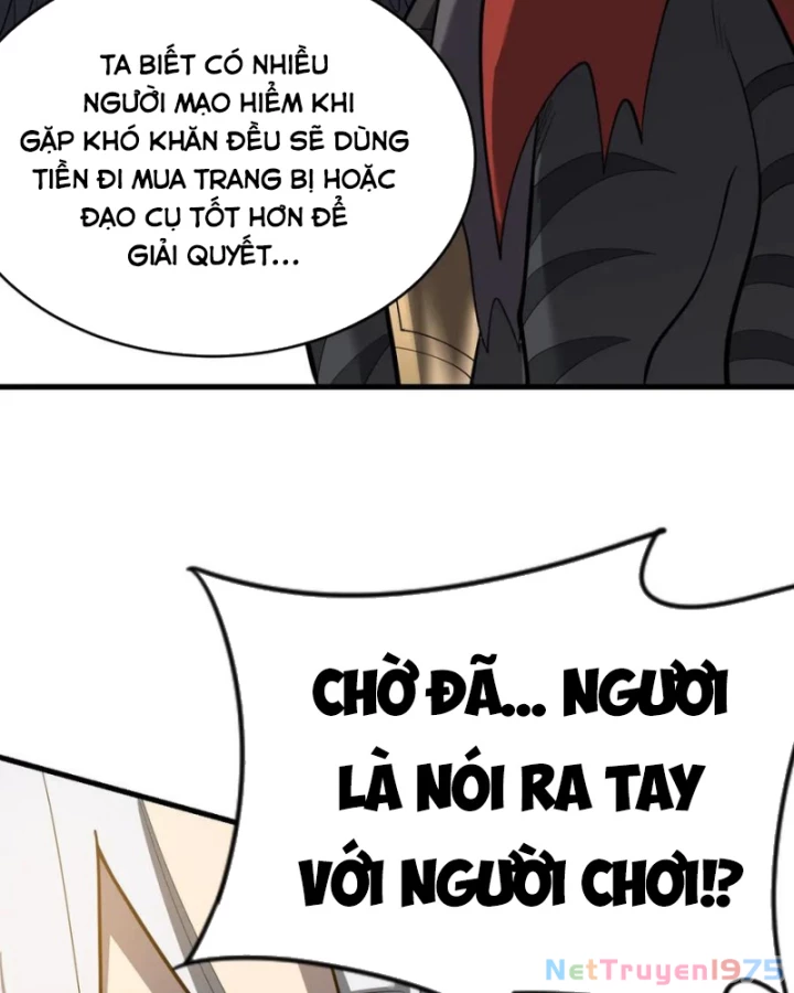 Ta Trở Thành Đại Phản Diện Của Toàn Sever Chapter 115 - Next 