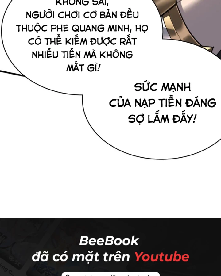 Ta Trở Thành Đại Phản Diện Của Toàn Sever Chapter 115 - Next 