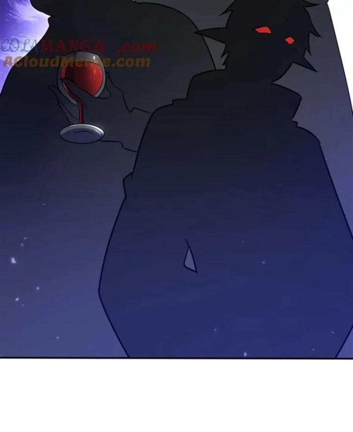 Huyết Cơ Và Kỵ Sĩ Chapter 347 - Trang 2