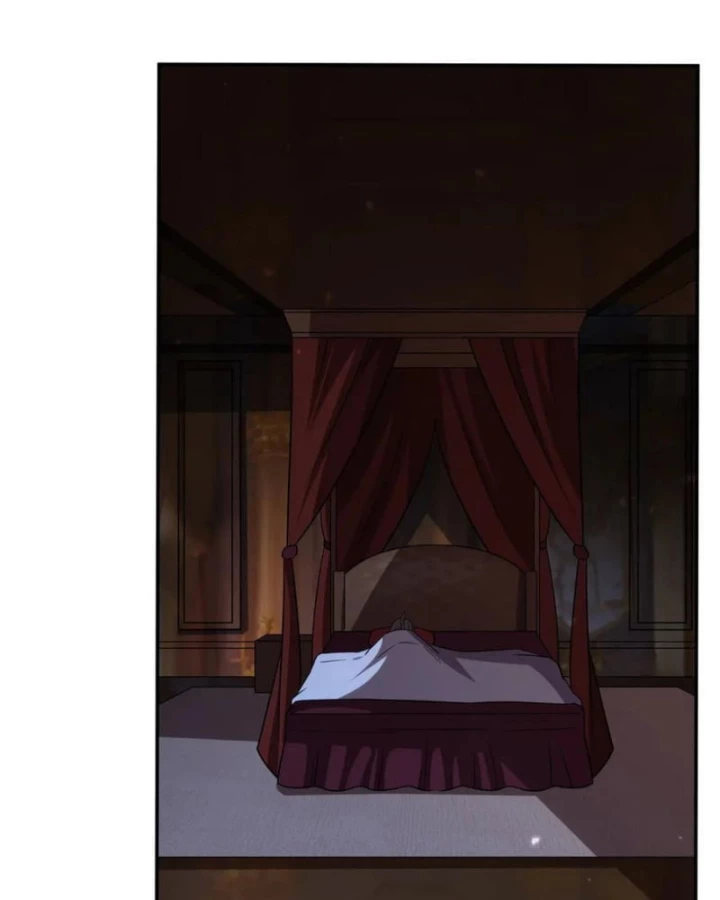 Huyết Cơ Và Kỵ Sĩ Chapter 347 - Trang 2