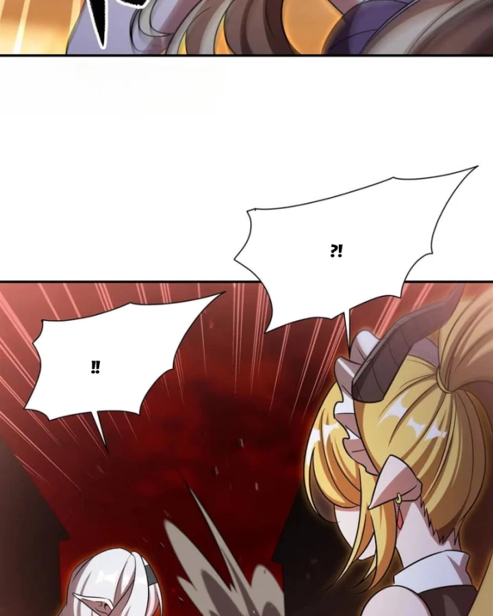 Huyết Cơ Và Kỵ Sĩ Chapter 347 - Trang 2