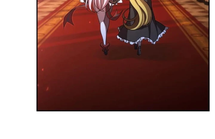 Huyết Cơ Và Kỵ Sĩ Chapter 348 - Trang 2