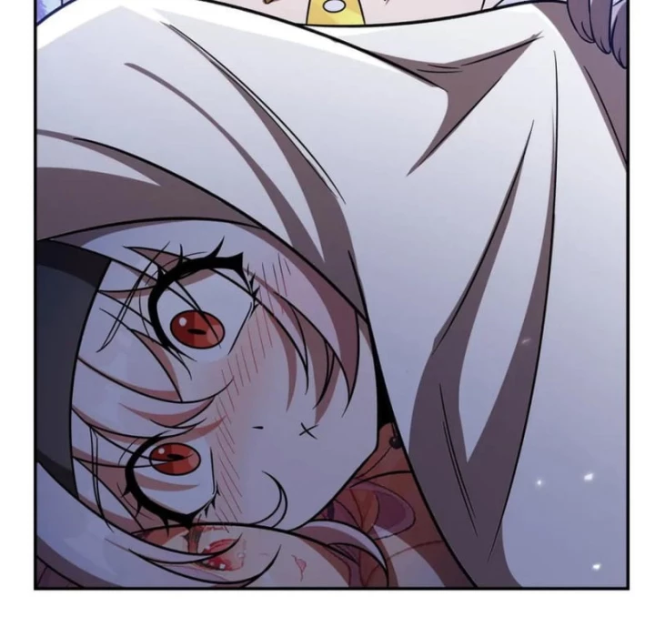 Huyết Cơ Và Kỵ Sĩ Chapter 348 - Trang 2