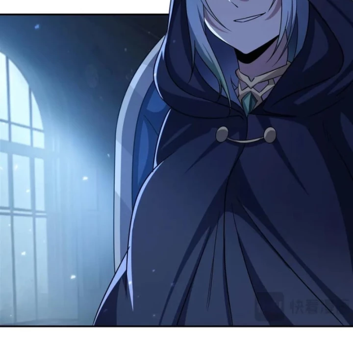 Huyết Cơ Và Kỵ Sĩ Chapter 348 - Trang 2