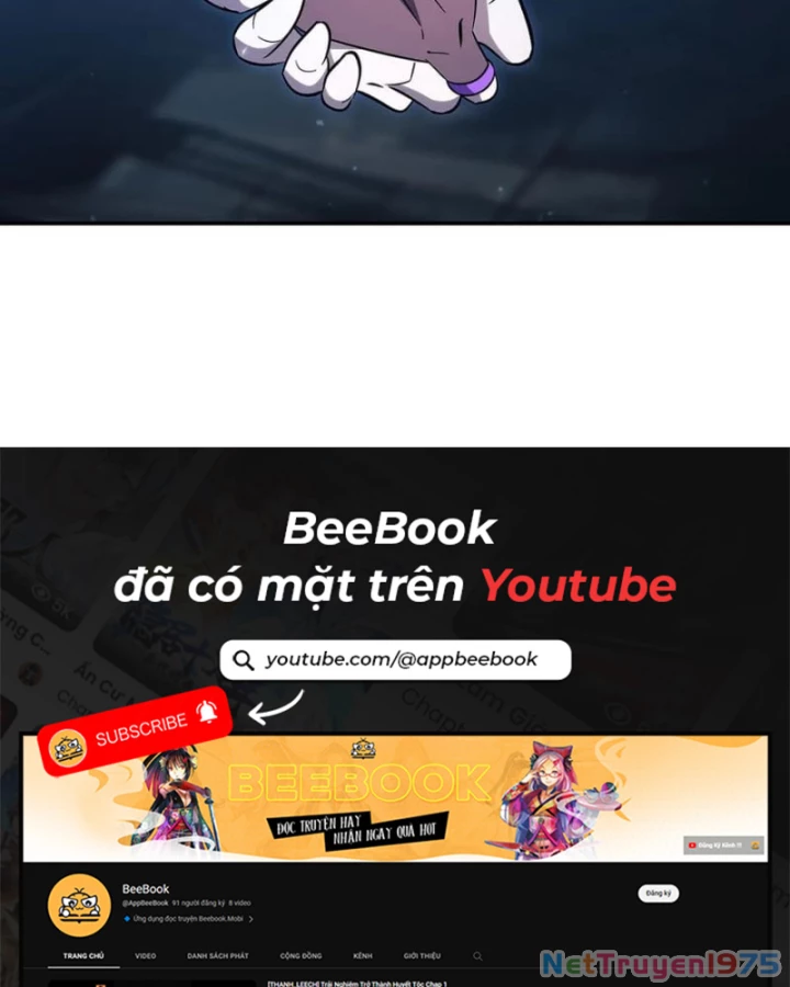 Huyết Cơ Và Kỵ Sĩ Chapter 348 - Trang 2