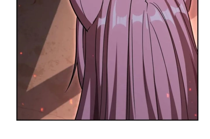 Huyết Cơ Và Kỵ Sĩ Chapter 350 - Trang 2