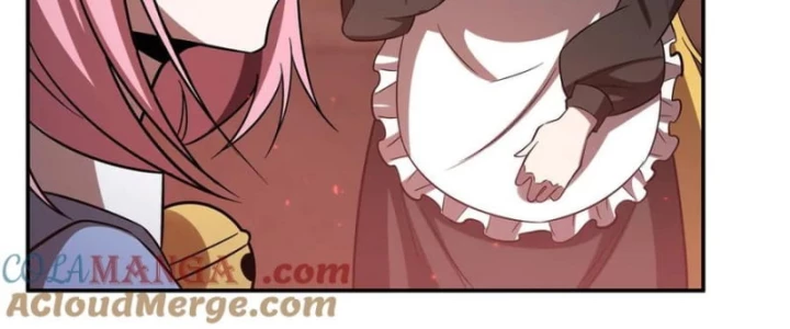 Huyết Cơ Và Kỵ Sĩ Chapter 350 - Trang 2
