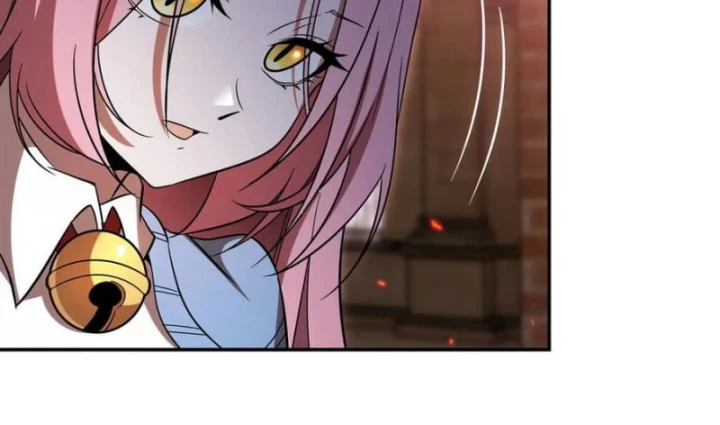 Huyết Cơ Và Kỵ Sĩ Chapter 350 - Trang 2