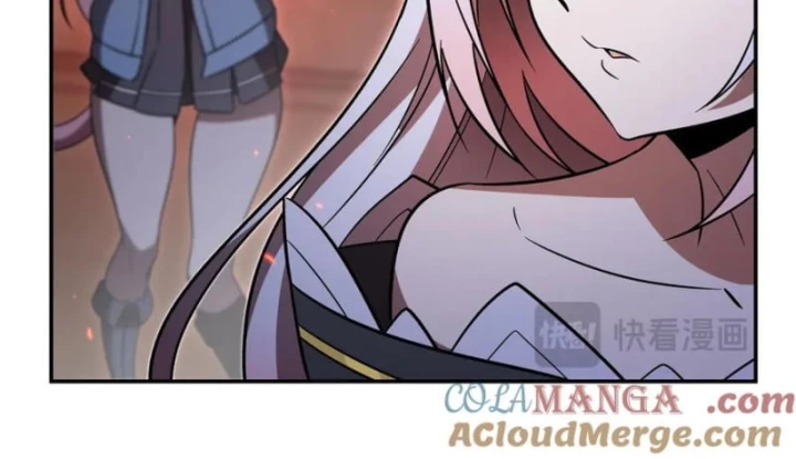Huyết Cơ Và Kỵ Sĩ Chapter 350 - Trang 2