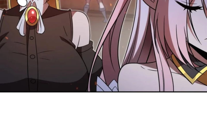Huyết Cơ Và Kỵ Sĩ Chapter 350 - Trang 2