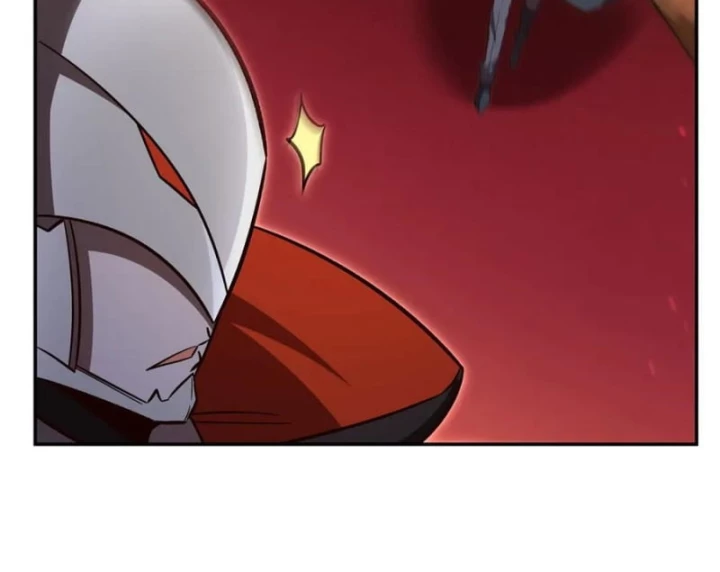 Huyết Cơ Và Kỵ Sĩ Chapter 352 - Trang 2