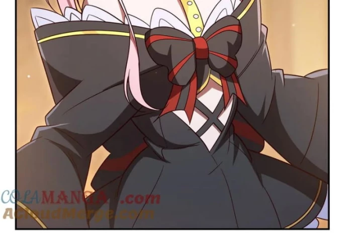 Huyết Cơ Và Kỵ Sĩ Chapter 352 - Trang 2